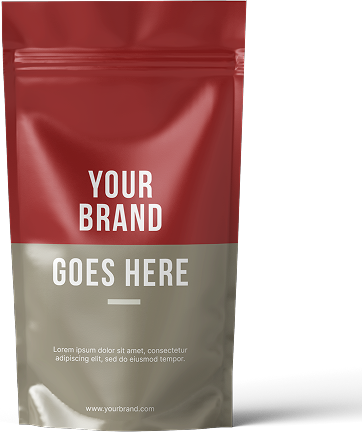 Private Label Solutions