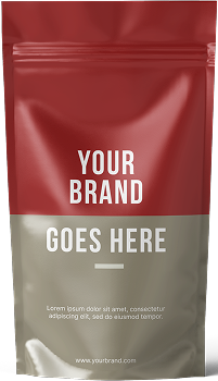 Private Label Solutions